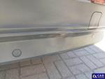 Volkswagen Tiguan  Aukcja 313679 - grafika 96