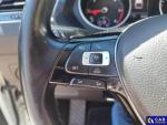 Volkswagen Tiguan  Aukcja 313679 - grafika 18