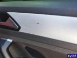 Volkswagen Tiguan  Aukcja 313679 - grafika 48