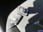 Volkswagen Tiguan  Aukcja 313679 - grafika 129