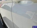 Volkswagen Tiguan  Aukcja 313679 - grafika 112