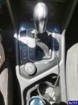 Volkswagen Tiguan  Aukcja 313679 - grafika 29