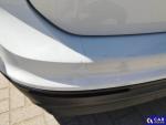 Volkswagen Tiguan  Aukcja 313679 - grafika 82