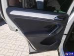 Volkswagen Tiguan  Aukcja 313679 - grafika 35
