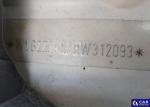 Volkswagen Tiguan  Aukcja 313679 - grafika 8