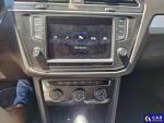 Volkswagen Tiguan  Aukcja 313679 - grafika 26