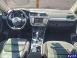 Volkswagen Tiguan  Aukcja 313679 - grafika 50