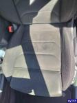 Volkswagen Tiguan  Aukcja 313679 - grafika 33
