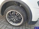 Volkswagen Tiguan  Aukcja 313679 - grafika 124
