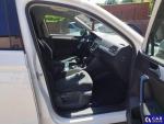Volkswagen Tiguan  Aukcja 313679 - grafika 53