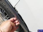 Volkswagen Tiguan  Aukcja 313679 - grafika 80