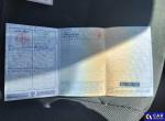 Volkswagen Tiguan  Aukcja 313679 - grafika 131