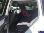 Volkswagen Tiguan  Aukcja 313679 - grafika 36