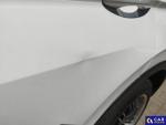 Volkswagen Tiguan  Aukcja 313679 - grafika 72