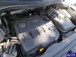 Volkswagen Tiguan  Aukcja 313679 - grafika 11