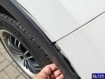Volkswagen Tiguan  Aukcja 313679 - grafika 81