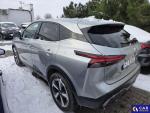 Nissan Qashqai 1.3 DIG-T mHEV N-C... Aukcja 313835 - grafika 9