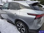 Nissan Qashqai 1.3 DIG-T mHEV N-C... Aukcja 313835 - grafika 10