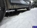 Nissan Qashqai 1.3 DIG-T mHEV N-C... Aukcja 313835 - grafika 12