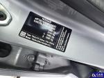 Nissan Qashqai 1.3 DIG-T mHEV N-C... Aukcja 313835 - grafika 14