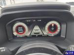 Nissan Qashqai 1.3 DIG-T mHEV N-C... Aukcja 313835 - grafika 15