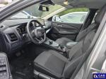 Nissan Qashqai 1.3 DIG-T mHEV N-C... Aukcja 313835 - grafika 16