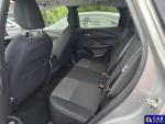 Nissan Qashqai 1.3 DIG-T mHEV N-C... Aukcja 313835 - grafika 17