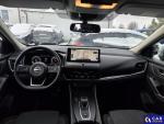 Nissan Qashqai 1.3 DIG-T mHEV N-C... Aukcja 313835 - grafika 18