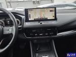 Nissan Qashqai 1.3 DIG-T mHEV N-C... Aukcja 313835 - grafika 19