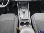Nissan Qashqai 1.3 DIG-T mHEV N-C... Aukcja 313835 - grafika 20