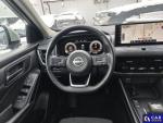 Nissan Qashqai 1.3 DIG-T mHEV N-C... Aukcja 313835 - grafika 21