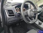 Nissan Qashqai 1.3 DIG-T mHEV N-C... Aukcja 313835 - grafika 22