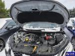 Nissan Qashqai 1.3 DIG-T mHEV N-C... Aukcja 313835 - grafika 23