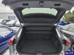 Nissan Qashqai 1.3 DIG-T mHEV N-C... Aukcja 313835 - grafika 24
