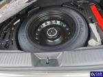 Nissan Qashqai 1.3 DIG-T mHEV N-C... Aukcja 313835 - grafika 25