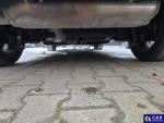 Nissan Qashqai 1.3 DIG-T mHEV N-C... Aukcja 313835 - grafika 27