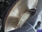 Nissan Qashqai 1.3 DIG-T mHEV N-C... Aukcja 313835 - grafika 28