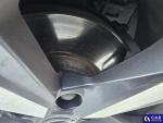 Nissan Qashqai 1.3 DIG-T mHEV N-C... Aukcja 313835 - grafika 29