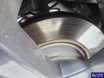 Nissan Qashqai 1.3 DIG-T mHEV N-C... Aukcja 313835 - grafika 30