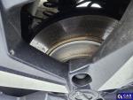 Nissan Qashqai 1.3 DIG-T mHEV N-C... Aukcja 313835 - grafika 31