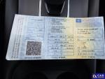 Nissan Qashqai 1.3 DIG-T mHEV N-C... Aukcja 313835 - grafika 32
