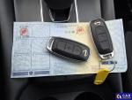 Nissan Qashqai 1.3 DIG-T mHEV N-C... Aukcja 313835 - grafika 33