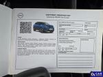 Nissan Qashqai 1.3 DIG-T mHEV N-C... Aukcja 313835 - grafika 34