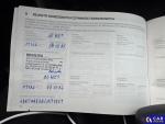 Nissan Qashqai 1.3 DIG-T mHEV N-C... Aukcja 313835 - grafika 35