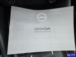 Nissan Qashqai 1.3 DIG-T mHEV N-C... Aukcja 313835 - grafika 36