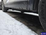 Nissan Qashqai 1.3 DIG-T mHEV N-C... Aukcja 313835 - grafika 4