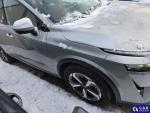Nissan Qashqai 1.3 DIG-T mHEV N-C... Aukcja 313835 - grafika 5