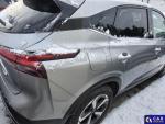 Nissan Qashqai 1.3 DIG-T mHEV N-C... Aukcja 313835 - grafika 6
