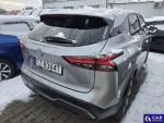 Nissan Qashqai 1.3 DIG-T mHEV N-C... Aukcja 313835 - grafika 7