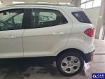 Ford EcoSport Ecosport 1.0 EcoBoost Navi E... Aukcja 313836 - grafika 10